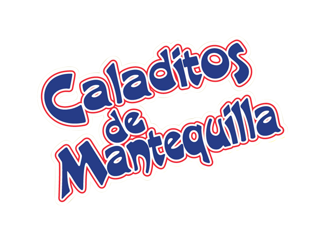 Caladitos